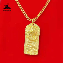 �S�~僽������������僷��S�����Ʒ���w���؛ԴŮʿ헉���