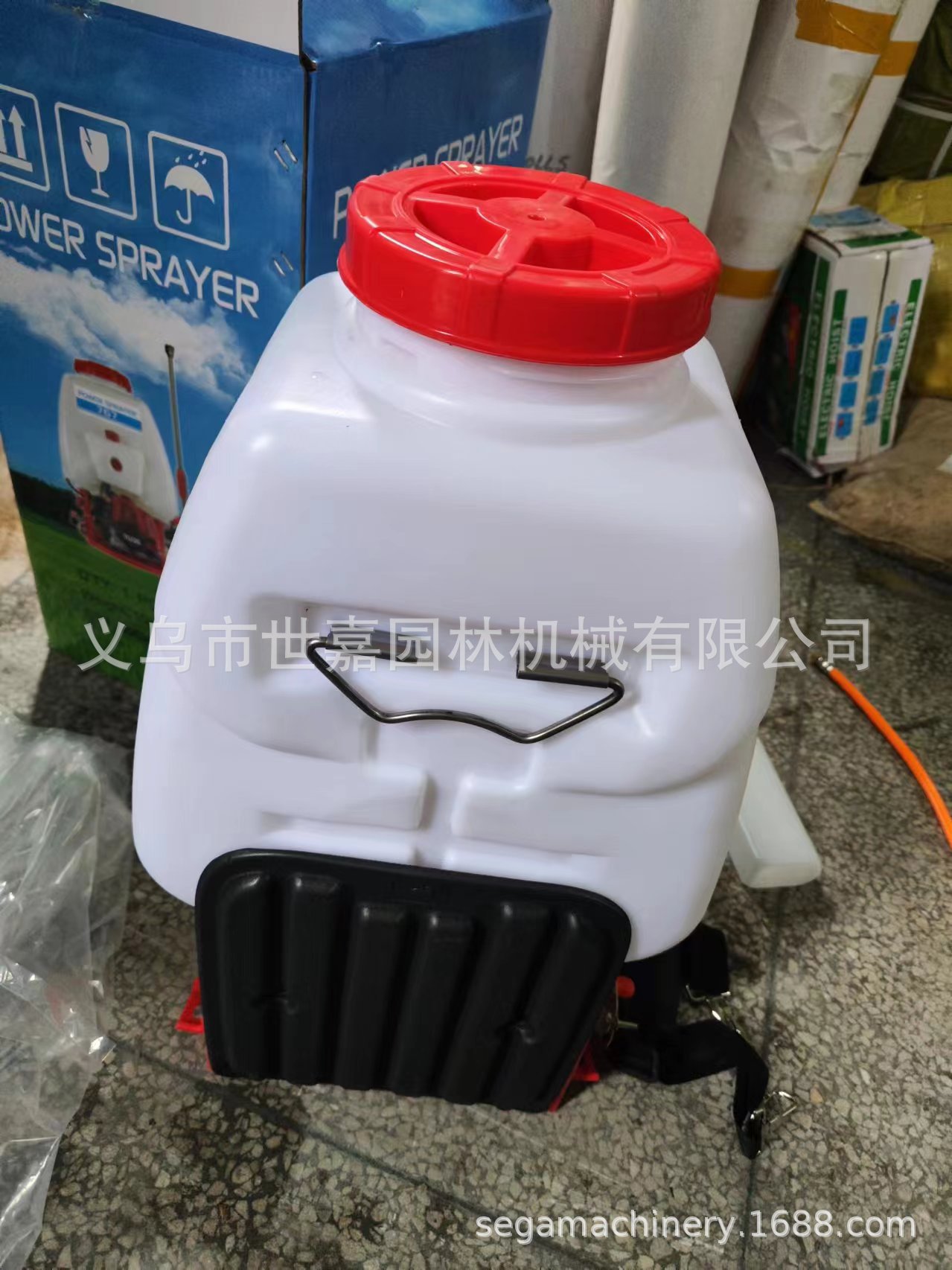 ΢��ͼƬ_20240501102330