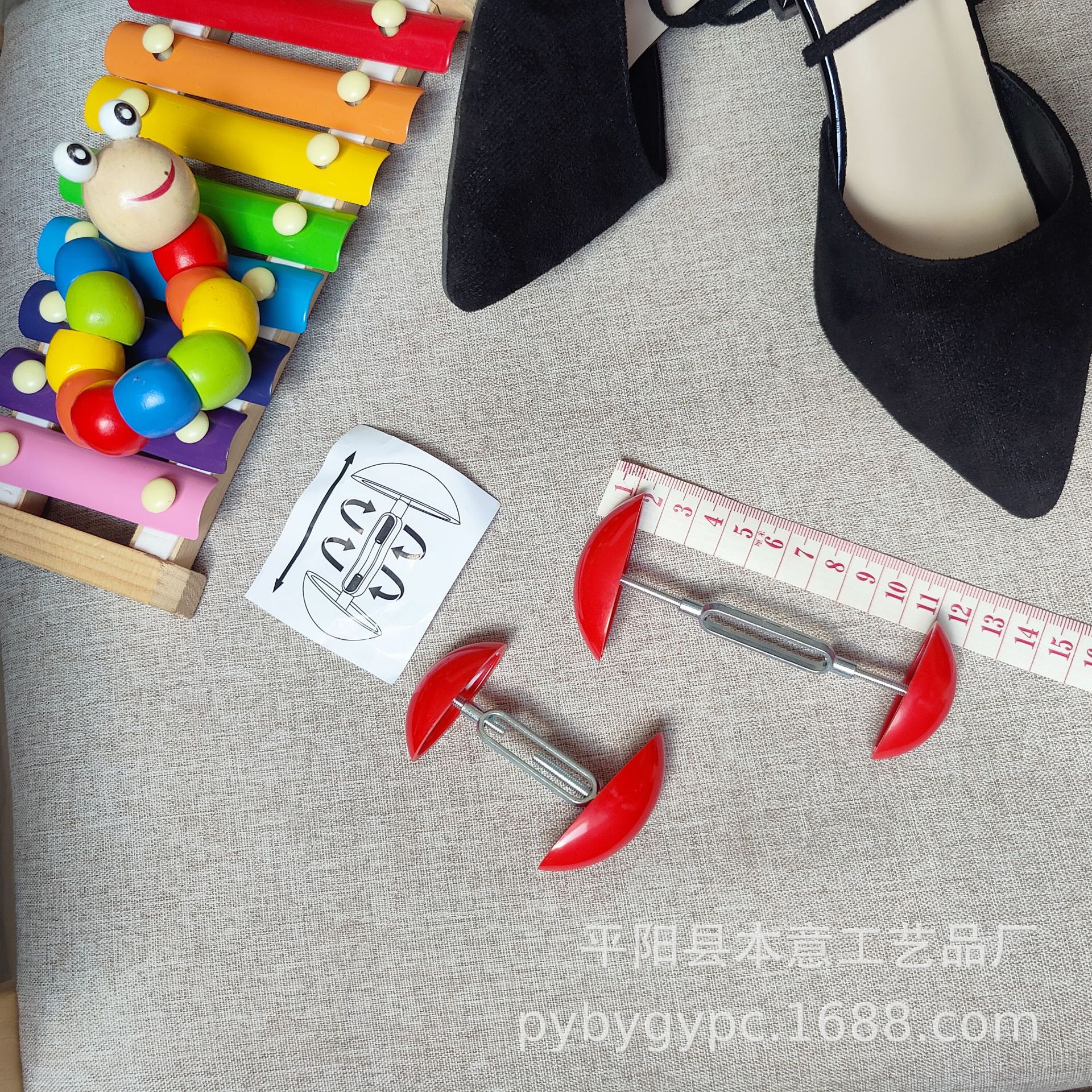 QQ图片20230909153451