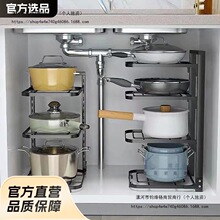 偼܌���偾��ռ{�N�����P䓼����������ˮ�۶��Ӽ��Ù��Ӄȷ֌�
