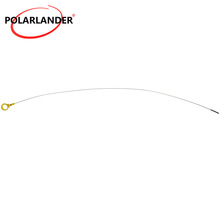 917-363��܇����l�әC�ͳ�܇�d�ͳ��m�ø���F-550 F-250 08-10��