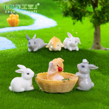̦�\΢���^����ɐ�С���ӄ��﹫�� �@ˇDIY�b�Ʒ�������С�[��