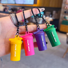 ����PVC��������ˮ��耳�朒���\���L��܇耳׿۰������С�YƷ