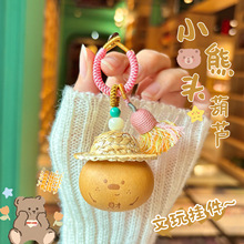 ������J�ְѼ��ɐ��Ӯ�����������J�ٴ�������Ů耳ג��܇��