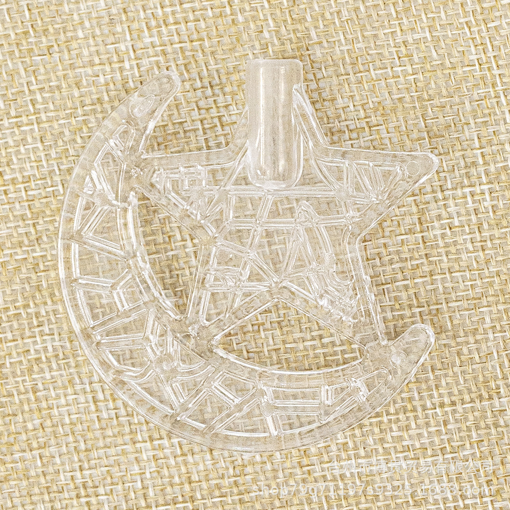 开斋节挂件 (4).jpg