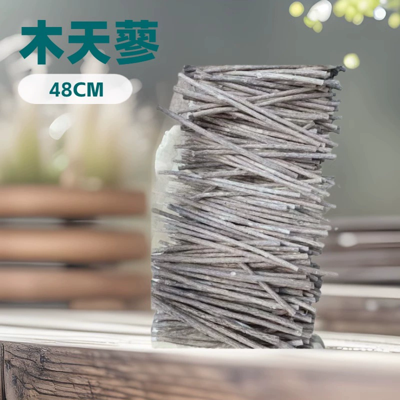 Оптовая продажа от производителя: палочка-дразнилка для кошек Moutianlao, зубочистка для кошек, палочка для прорезывания зубов Moutianlao, зубочистка 48 см в упаковке