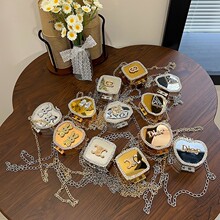 �羳�¿�r��朗lб���Ů���s�ٴ����С���OӋ�����L�μ��