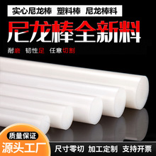 �S�����lpa6������ʳƷ�����ĈA����ɫ�۱�ϩpe������ĥpp���ӹ�