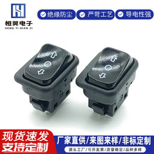 p^pλˮ_P pλ^BwˮN_P