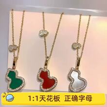 �߰汾���J��Ův��t��觰�ؐĸ�p�ݵ����i���ֱ����؛���l