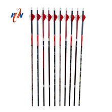 ���Sֱ�N̼�w�S���U�����Ƭ����