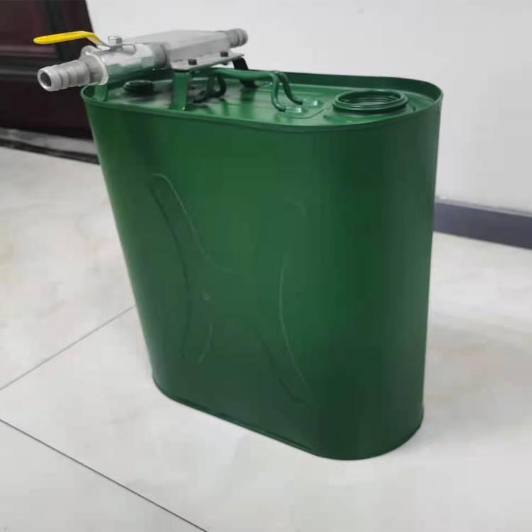 Mezclador de emulsión mineral mezclador de emulsión de emulsión para venta