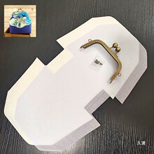 DIY�ֹ��o�ϲ��ϰ���� �ڽ�Ӳ�r�o�� �ü��������b��� �M�~�e�