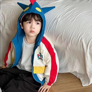 ��ͯ���׿�ͨ���w����2024ƴɫ�Bñ���׌����L�����_�h���nϵ