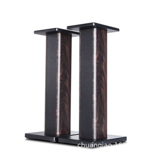 Chqiao ľ�|HIFI���ܭh�@���ʽ��푴��бP֧������KTV����֧����