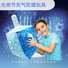 �羳����pvc���ƽ�����D���� �b����Ɍ���ՑҒ��b�Ʒ����