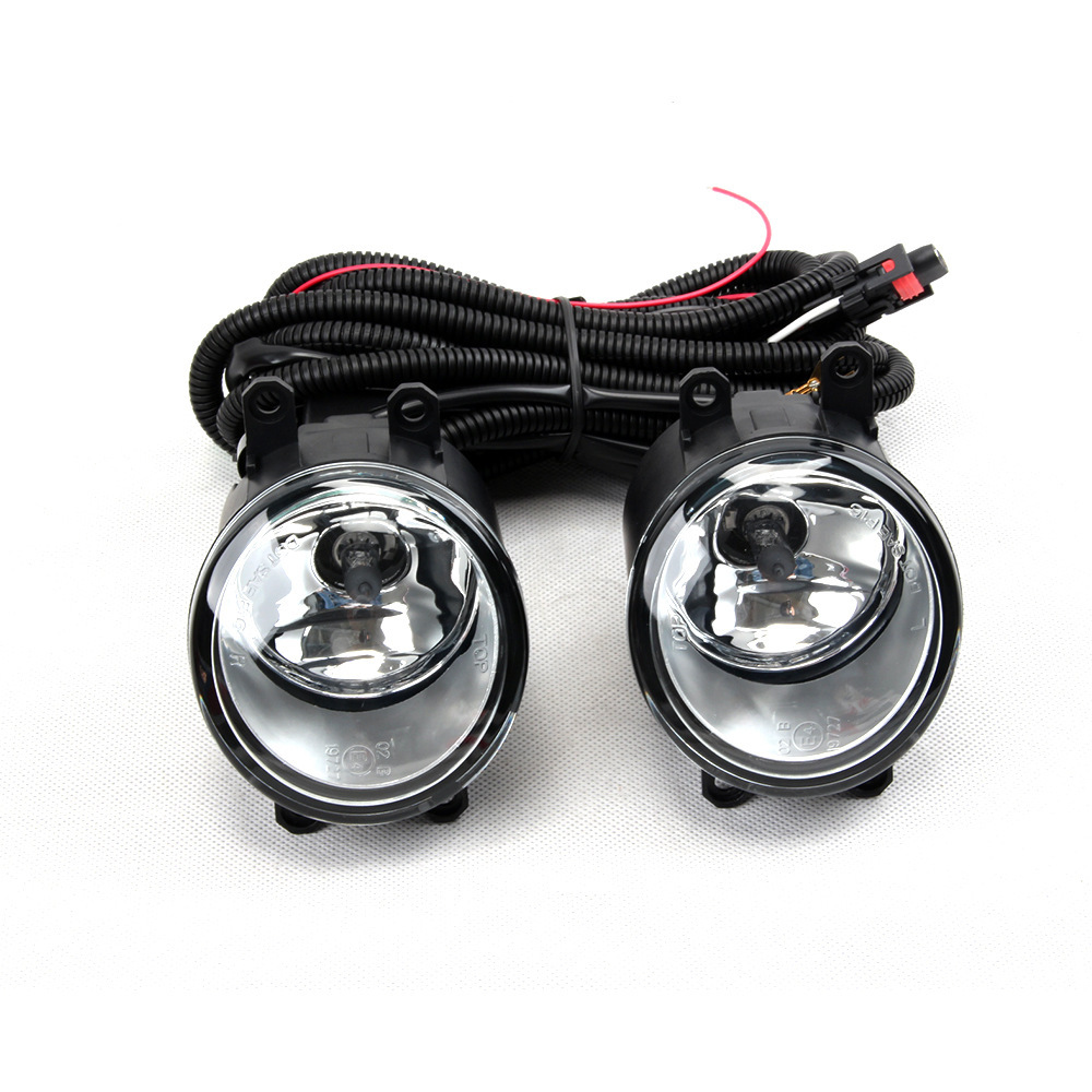 FOR toyota c-hr 2018-2020 6