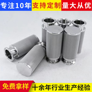 ��ˮ���x�۽Y�Vо ������w�VͲ�߉��՚≺�s�C���P䓟��Y�^�V�W