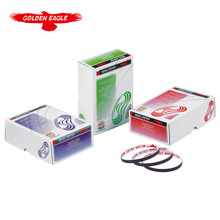 ����ɰ����ɰ��ɫ���b�ü��C�ò��CFC10032-22-5���ޔ಼�C�ô�