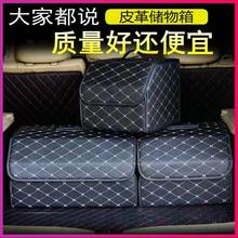 ��܇������ռ{��܇�d�������ۯB܇���b���Ʒ���ú�������������