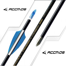 �����܊ϵ��4.2mm��̼��������������ِ��֧ǧһֱ��̼����׼��
