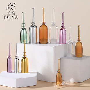 �F؛1ml2ml3ml5ml б�籣�rƿ���AԭҺб���쾀ƿ �۔�����Ͳƿ