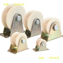 V܉݆UͲ݆Tϻ݆Ƅ܇䓽zK،݆