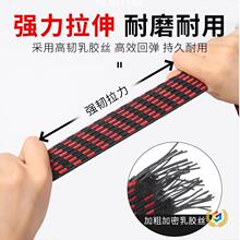 ��Ħ��܇�����K늄�܇�������ɾo������Ƥ������̶��K�������K��