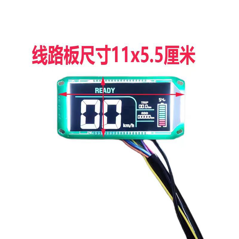微信图片_20250226120549
