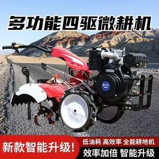 ʮ���R�����@����ʽ΢���C һ�C�����O�����_��ʩ�ʙC ���ؙC�S��