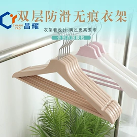 衣钩/挂钩;吸盘置物架;除毛/粘毛器