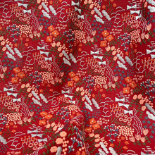 �S�ҹ����ֹ�ins�L�ܿ����ӻ����̽�����������DIY�ֹ���������