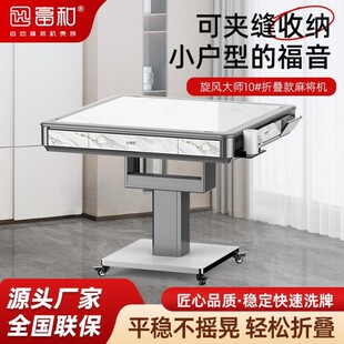 �������L�C��10�ۯB��ȫ�Ԅ�����б�������Ƽ��õ���늄��錢��