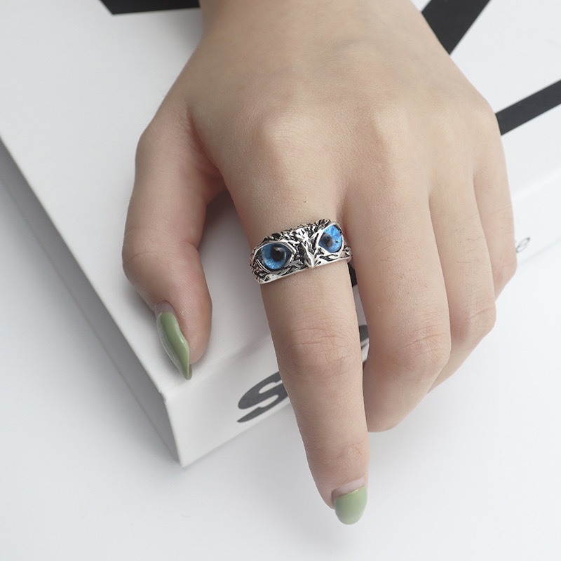 cf1949d0e7cd07a866a08b0cc22f2b