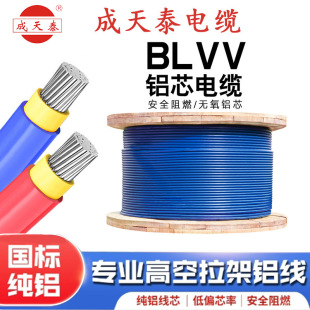 ̩X늾BLVV /BLV2.5~300ƽҎ׆pƤXо|