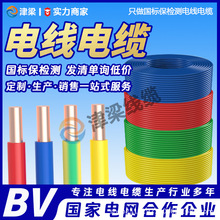 ����BV���b���I�Դ��4/6/10ƽ������^����|���_�P����늙C늾�