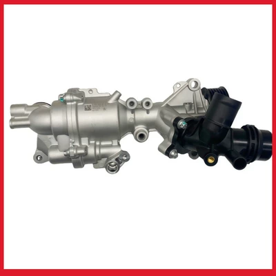 2742000900 Factory Direct Sales Water pump