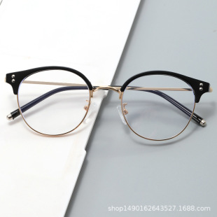 �¿�r����ᔈA�Ώ͹ŷ��{�����R ���ƽ���R��ҕ�R��9381