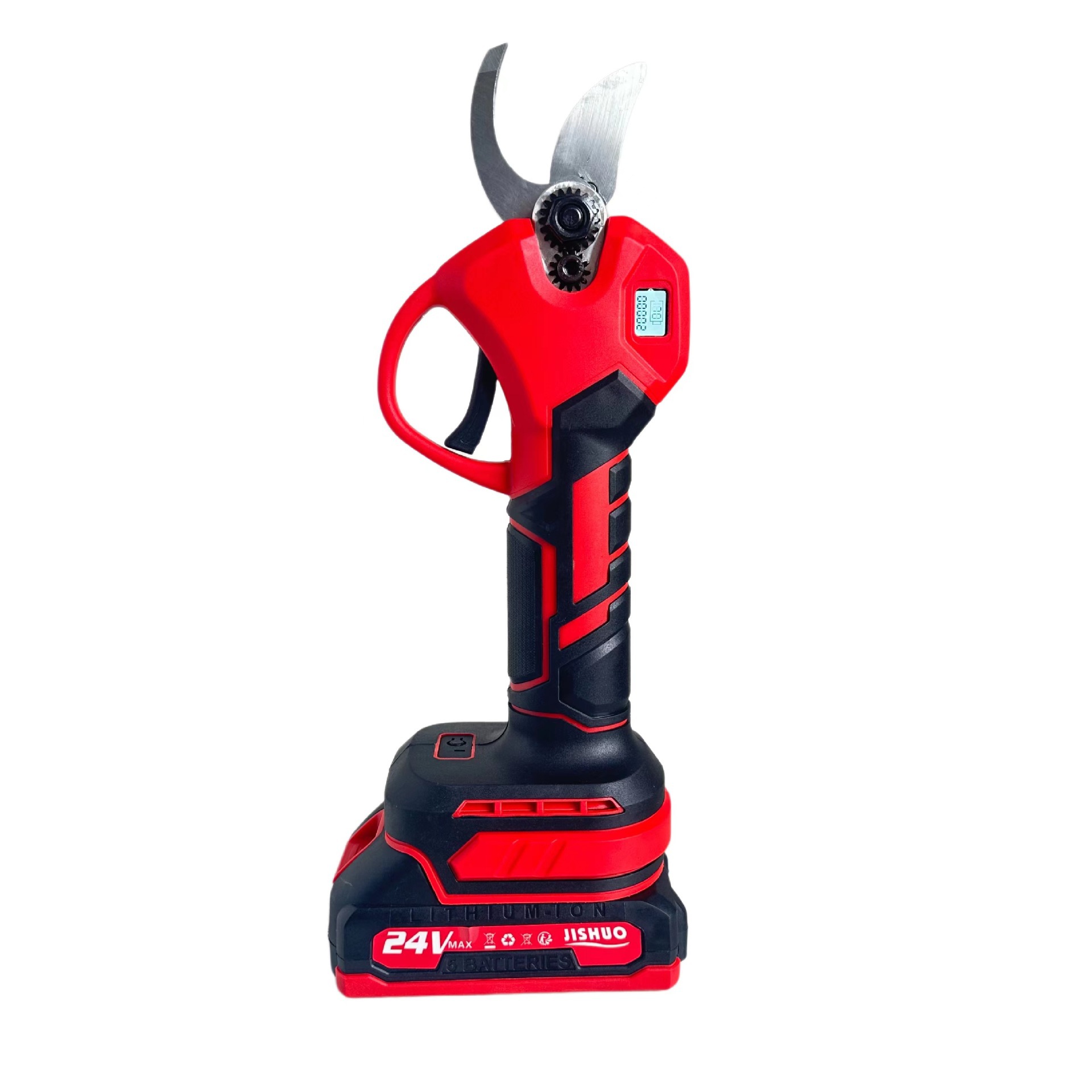 微信图片_20230902231718