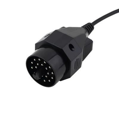 BMW 20-pin connection Avtomobil diaqnostika alətləri
