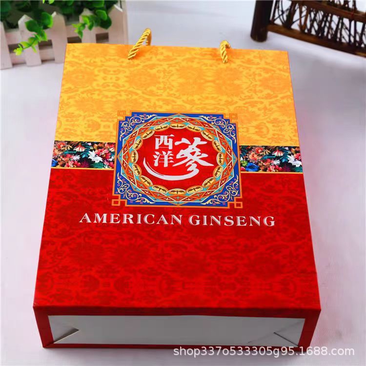 e3e45b60cfb324bfe406d15d07cdc0