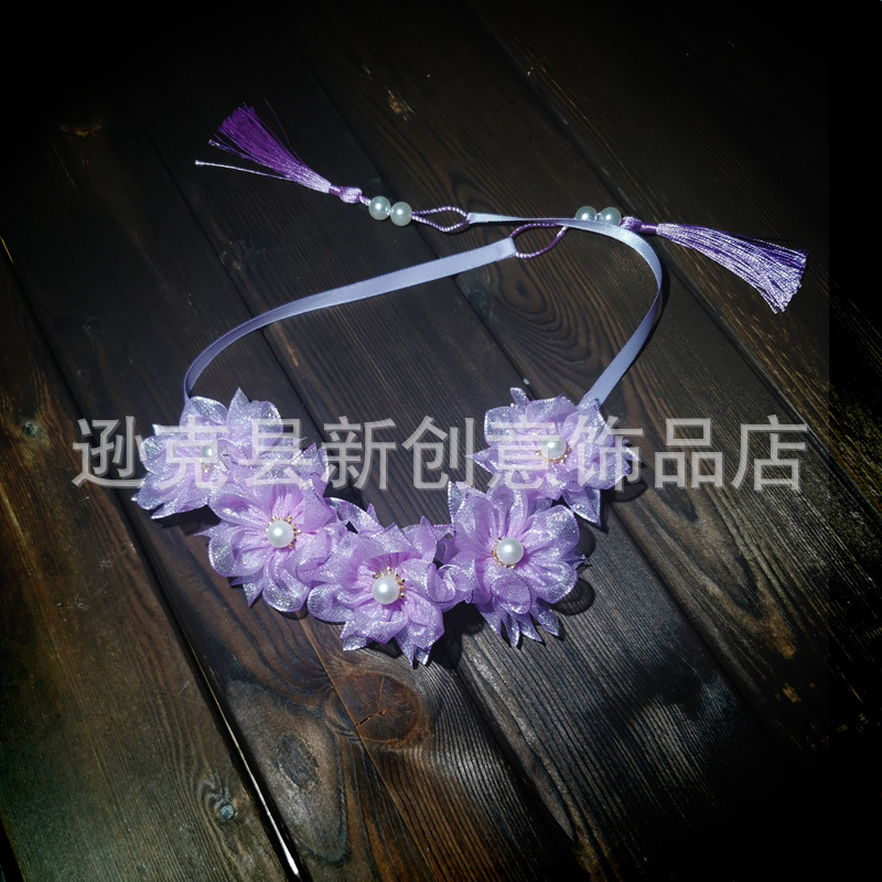 微信图片_20210528085944