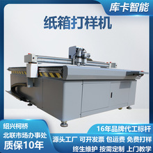 bдәCüCиCbüCbвüC