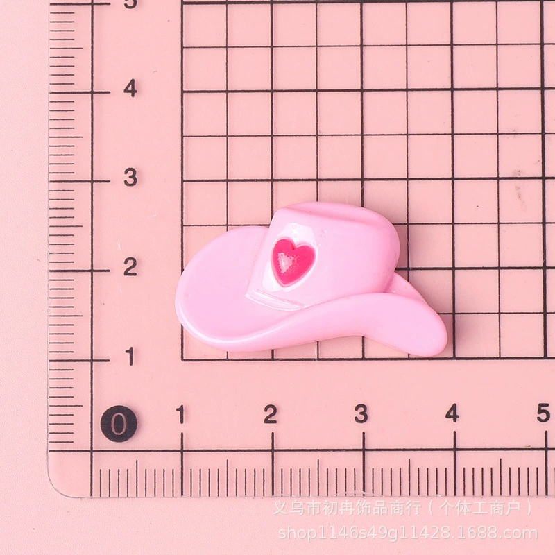 Косметический чехол для телефона с мультяшным рисунком, аксессуары, зажим для волос, ручная работа аксессуара, поделка DIY