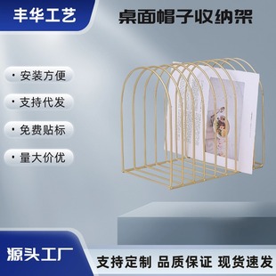 ���s��������ñ���ռ{���Fˇë���̽�ᘿ�ñ�ܵ��չʾ�܏S�����l