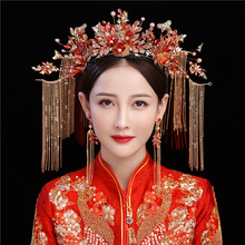 �¿���L�tɫ��ʽ�����P�ڹ��b��̷��Y���Ʒ