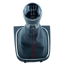 �m��춴� �ߠ���5�ߠ��� 6���_V VI�п�Q������  �œ��U���m��