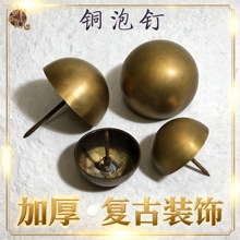 ���T�S�~��ᔹŽ��b�� ������ ֧�ֻ��� 48H�l؛�b�����ʽ