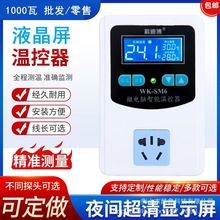 ܔ@ؿ߾xBֳѭhÿ{ʽضȿ_P̽^