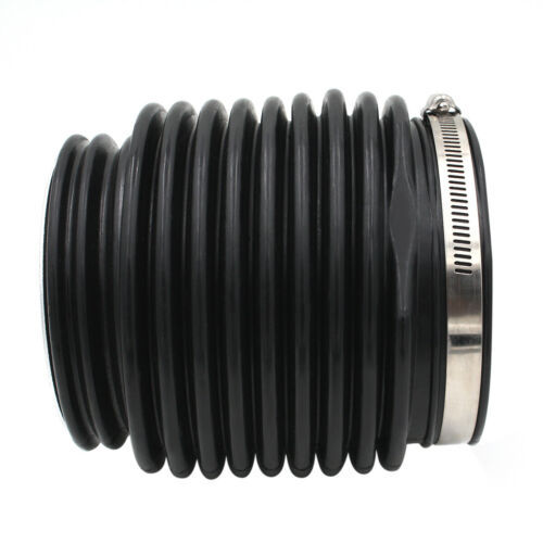 排气管 波纹管 Mercruiser 86840A3 86840A5 船舶 Sierra 18-2756